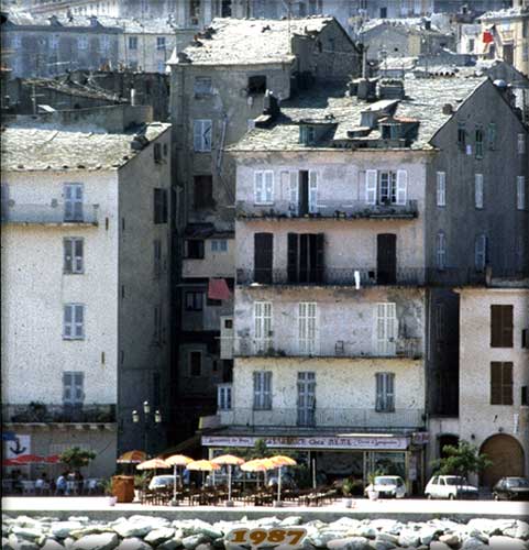 n_13_bastia_restaurants_1985.jpg