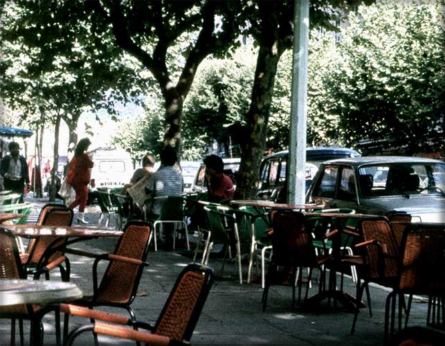 n_16_bastia_cafe_1983.jpg