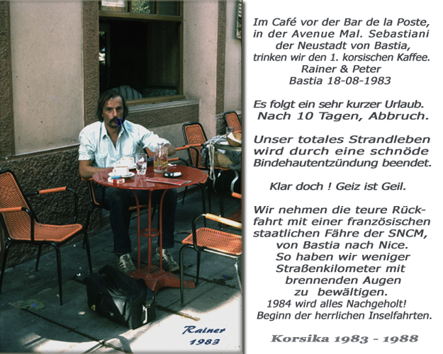 n_17_bastia_cafe_rainer_1983.jpg