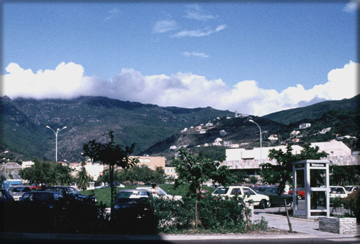 n_18_bastia_oberstadt_1a_1987.jpg