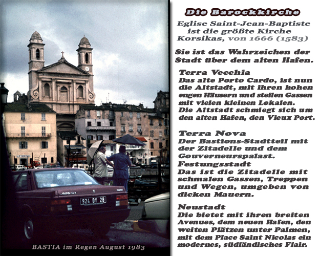n_20_bastia_stadtteile.jpg