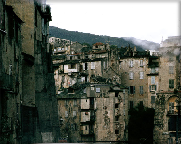n_25_bastia_altstadt2_1983.jpg