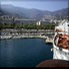 05_bastia_hafen_1985.jpg