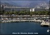 06_bastia_place_st_nicolas_1985.jpg