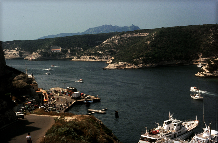 n_15_pier_sardegna_bonifacio_1984.jpg