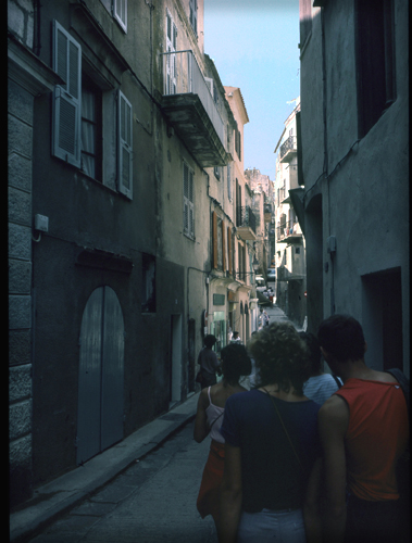 n_18_gasse_bonifacio_1984.jpg