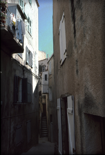 n_20_gasse3_bonifacio_1984.jpg