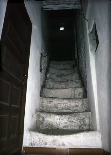 n_22_bonifacio_treppe_1985.jpg