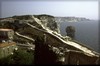 10_falaises_bonifacio_1984.jpg