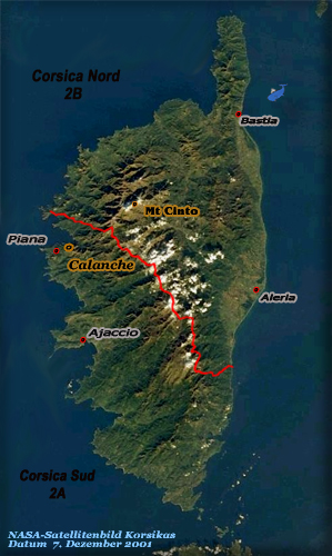 n_01_k_calanche_c15a.jpg