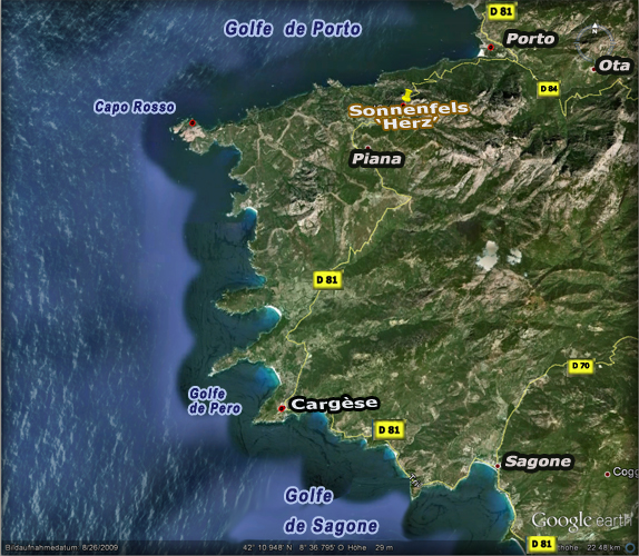 n_03_k_cargese_piana_calanche.jpg