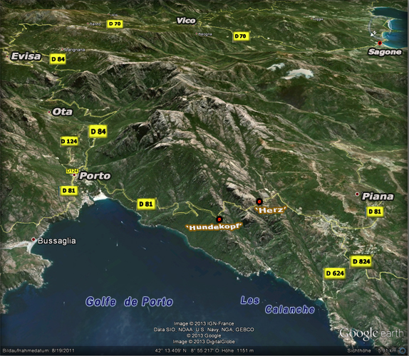 n_05_k_piana_calanche_porto.jpg