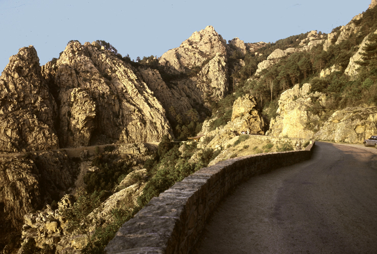 n_09_les_calanche4_1987.jpg