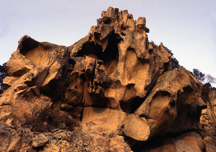 n_10_d81_calanche5_1987.jpg
