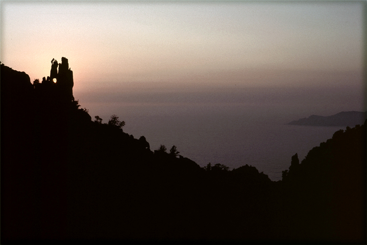 n_12_d81_le_coeur_1987.jpg