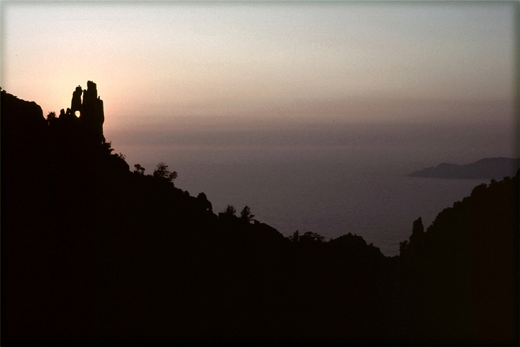 n_14_originalfels_d81_calanche_1987.jpg