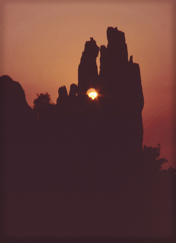 n_16_d81_calanche_1987.jpg