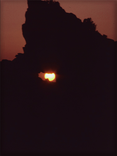 n_19_d81_calanche_re_1987.jpg