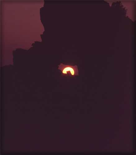 n_20_d81_calanche_re2_1987.jpg