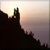 13_felssteiger_d81_calanche_1987.jpg