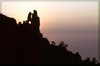 15_originalfels_d81_calanche_1987.jpg