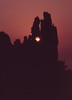 17_felskletter_d81_calanche_1987.jpg
