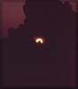 20_d81_calanche_re2_1987.jpg
