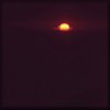 21_d81_les_calanche_1987.jpg