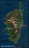 22_k_calanche_c15b.jpg