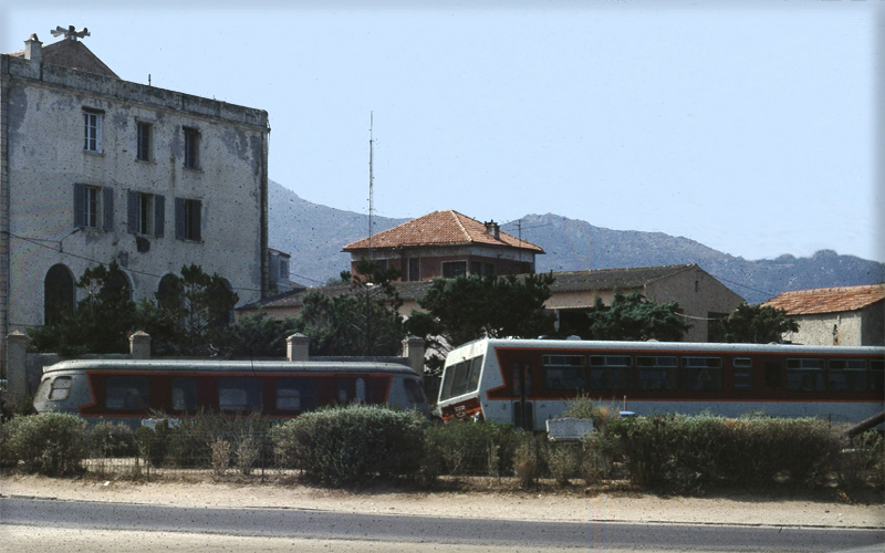 n_13_ilrousse_bahn3_1985.jpg