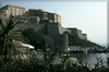 06_calvi_z1_1985.jpg