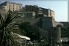 07_calvi_z2_1985.jpg