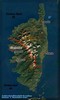 01_k_cargese_c13a.jpg