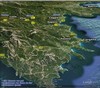 02_k_sagon_cargese_piana.jpg