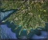 04_k_porto_monaghi.jpg