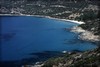 07_d81_cargese_menasina_1987.jpg