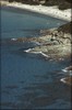 08_d81_cargese_menasina_1987.jpg