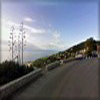 09_pano_cargese2a.jpg