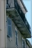 11_d81_cargese_1987.jpg