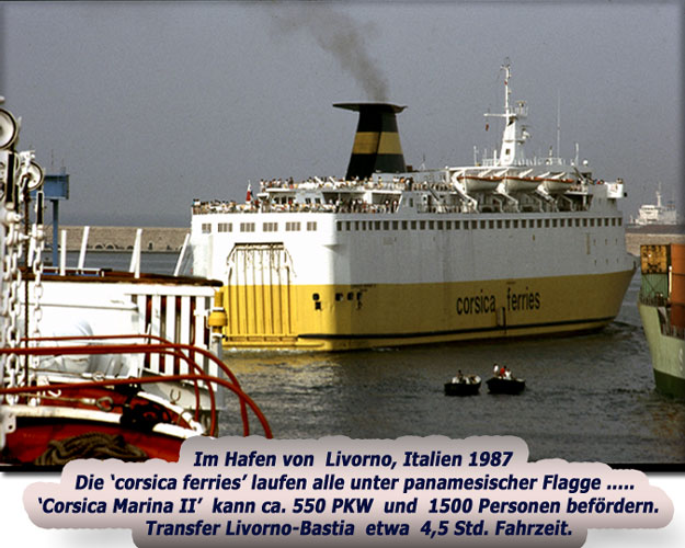 n_02_corsica_ferries_1987.jpg