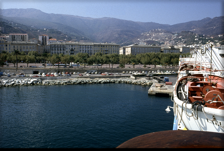 n_15_bastia_moby_blu_1985.jpg