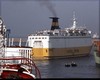 03_corsica_ferries_1987.jpg