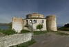 10_florent_citadel2.jpg