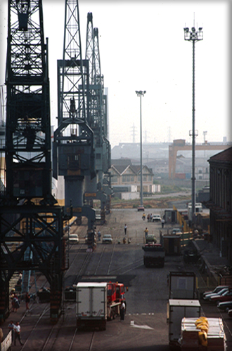 n_07_livorno_hafen_1987.jpg