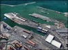 04_livorno_hafen_2012.jpg