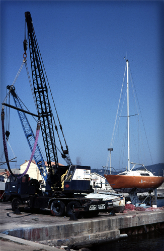 n_13_pr_hafen1.jpg