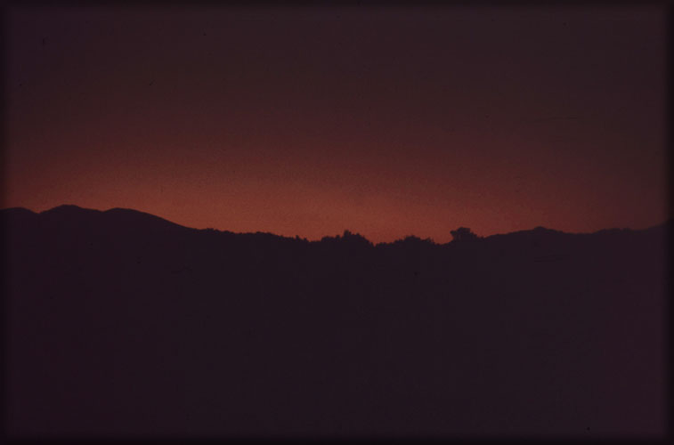 n_10_sirocco_bei_camp_corsicana_1984.jpg