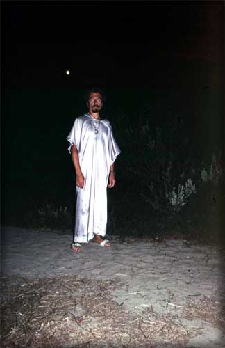 n_28_raabe_kaftan_1985.jpg