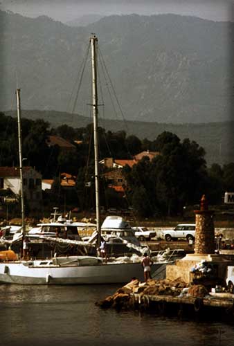 n_19_hafen_pv_1984.jpg