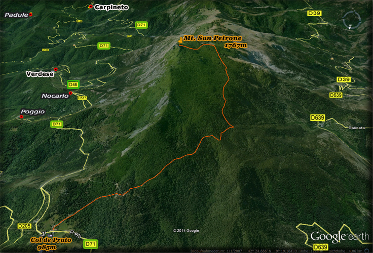 15a  Aufstieg Petrone.jpg